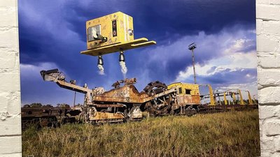 військовий календар військовий календар