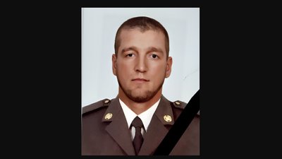 Полеглі захисники Полеглі захисники