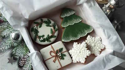 Благодійний аукціон