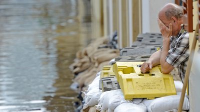 Дрезден, східна Німеччина Дрезден, східна Німеччина