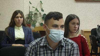 COVID-19 на Миколаївщині: зареєстровано 281 новий випадок