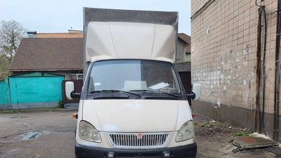 У Черкасах по вулиці Вернигори пішохід втрапив під авто