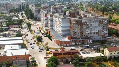 За добу виявили 11 нових випадків коронавірусу, усі в Кропивницькій громаді