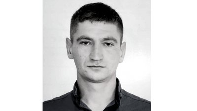 Від початку повномасштабної війни підтвердили смерть понад 140 військових з Буковини. Згадуємо їх Від початку повномасштабної війни підтвердили смерть понад 140 військових з Буковини. Згадуємо їх