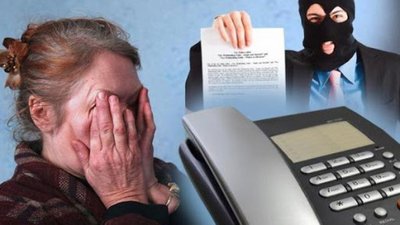 “Полтававодоканал” відхилив дешевшу пропозицію на тендері на 5 млн
