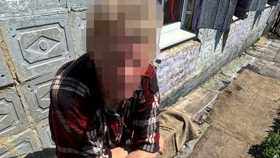 На Полтавщині судитимуть 58-річного чоловіка за умисне вбивство співмешканки