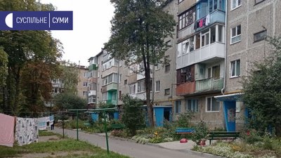 "Знехтували правилами безпеки" - висновок аварійної служби щодо отруєння чадним газом в Сумах