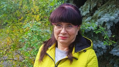 "Ціни підвищилися на понад 20%". На Сумщині "Ціни підвищилися на понад 20%". На Сумщині