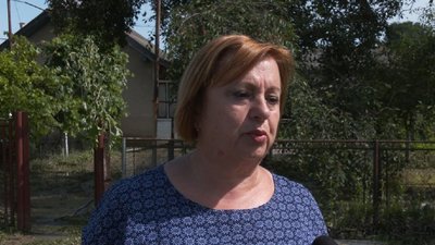 У селі Студінка на Івано-Франківщині підтопило майже 90 домогосподарств У селі Студінка на Івано-Франківщині підтопило майже 90 домогосподарств