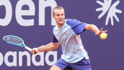 Віталій Сачко