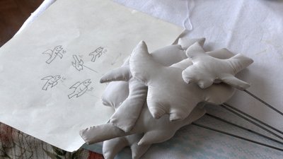 Театр ляльок Театр ляльок