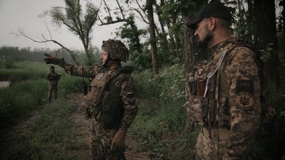 Черга на прощання: проєкт На щиті Черга на прощання: проєкт На щиті