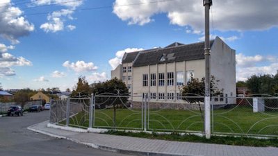Франківські тепловики ідуть у відпустку за власний рахунок