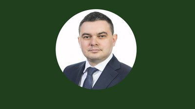 На посаду мера Ужгорода балотуються 22 кандидати: хто вони На посаду мера Ужгорода балотуються 22 кандидати: хто вони