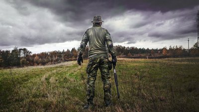 У Білорусі до 21 травня триває наступний етап перевірки бойової готовності — Генштаб