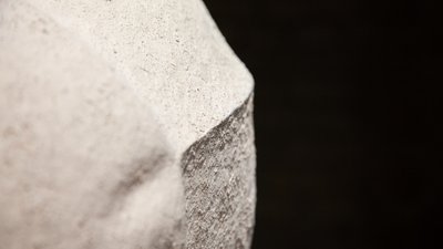 У артпросторі "Я Галерея" відкрилася виставка "Залежність" Дениса Шиманського У артпросторі "Я Галерея" відкрилася виставка "Залежність" Дениса Шиманського