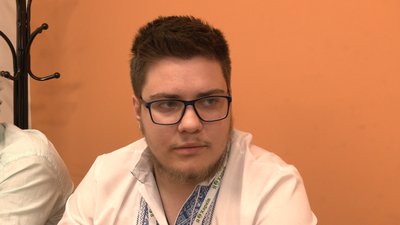 Вадим Вакуленко Вадим Вакуленко