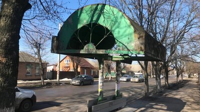 У Кропивницькому відремонтують 15 зупинок