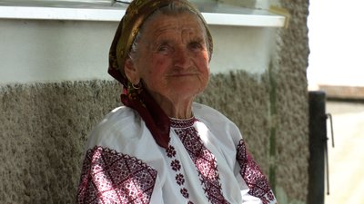 Перші на Прикарпатті помідори та курорт у котловині Дністра. Історія села Городниця Перші на Прикарпатті помідори та курорт у котловині Дністра. Історія села Городниця