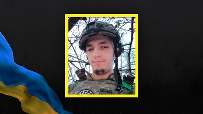 Олександр Колосов 
