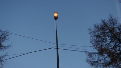 Графік відключень світла 20 січня на Волині та в Луцьку