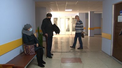 Чим COVID-19 відрізняється від грипу: пояснення черкаської лікарки