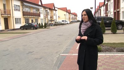 Оренда житла: експерти прогнозують підвищення