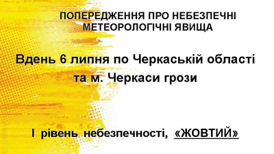 погода погода