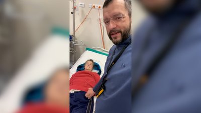 В’ячеслав Запорожець В’ячеслав Запорожець