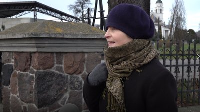 Мігранти до Європи доведуть. Як Польща переживає кризу на кордоні з Білоруссю Мігранти до Європи доведуть. Як Польща переживає кризу на кордоні з Білоруссю
