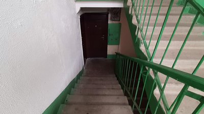 У поліції розповіли подробиці загибелі ветерана АТО/ООС на Прикарпатті
