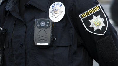 На Миколаївщині ексвійськового вбили під час полювання. Затриманому повідомили про підозру