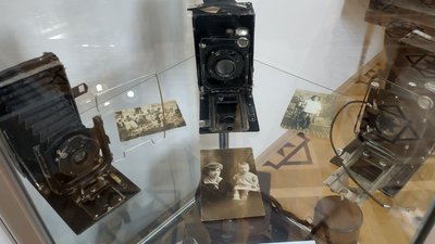 Фотовиставка Ксенчина Фотовиставка Ксенчина