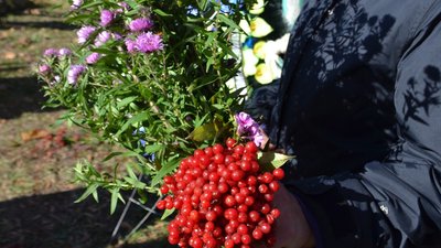 У Глухові на Сумщині попрощалися з сержантом Володимиром Сидоренком У Глухові на Сумщині попрощалися з сержантом Володимиром Сидоренком