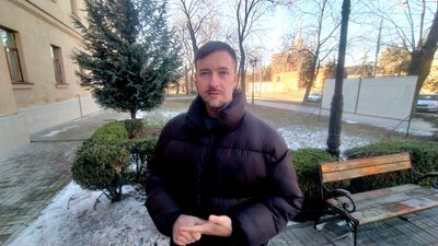 топоніми
