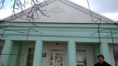 Тероборона на Херсонщині: в області створили 6 батальйонів. Хто увійшов до складу та де розмістили Тероборона на Херсонщині: в області створили 6 батальйонів. Хто увійшов до складу та де розмістили