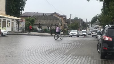 Звягель чи Новоград-Волинський: за і проти перейменування міста Звягель чи Новоград-Волинський: за і проти перейменування міста