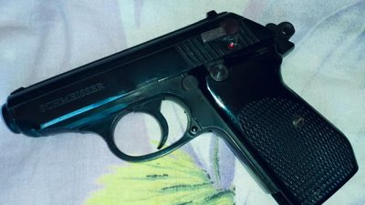 наркоти іпістолет наркоти іпістолет