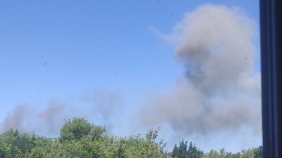 У ніч на 19 серпня армія РФ атакувала Полтавщину: які наслудки обстрілу