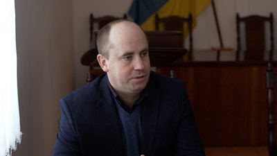 У Ріпках куб води й каналізації коштує 220 гривень: чому такий тариф та як він впливає на побут людей У Ріпках куб води й каналізації коштує 220 гривень: чому такий тариф та як він впливає на побут людей