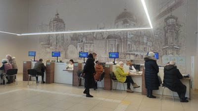 Із першого грудня на Житомирщині субсидії нараховуватимуть та призначатимуть у відділеннях Пенсійного фонду Із першого грудня на Житомирщині субсидії нараховуватимуть та призначатимуть у відділеннях Пенсійного фонду