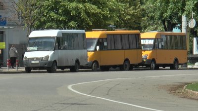У Полтаві відбулися громадські слухання щодо підвищення вартості проїзду у транспорті У Полтаві відбулися громадські слухання щодо підвищення вартості проїзду у транспорті