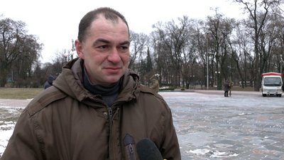 Ігор Паляниця Ігор Паляниця