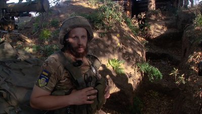 ПТРК передова техніка російські окупанти ПТРК передова техніка російські окупанти