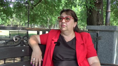Аграрні інтереси: навіщо Миколаївщина росіянам Аграрні інтереси: навіщо Миколаївщина росіянам