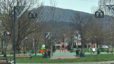 19 мукачівців із підозрою на COVID-19 знаходяться на самоізоляції