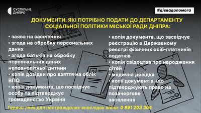 Гуртожитки, шелтери, модулі: яке житло доступне для переселенців на Дніпропетровщині та які документи потрібні Гуртожитки, шелтери, модулі: яке житло доступне для переселенців на Дніпропетровщині та які документи потрібні