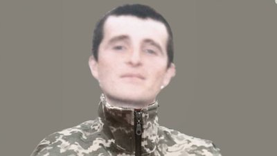 Двадцять шостий місяць війни: загиблі герої Вінниччини