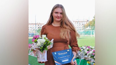 Ольга Хомутовська здобула першу медаль чемпіонату Європи зі стрільби з лука в історії Житомирщини Ольга Хомутовська здобула першу медаль чемпіонату Європи зі стрільби з лука в історії Житомирщини