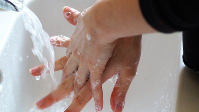 Сім нових випадків захворювання на COVID-19 зафіксовано в Южноукраїнську